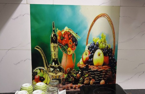 Dwarka Apartment | Vibrant City Suites