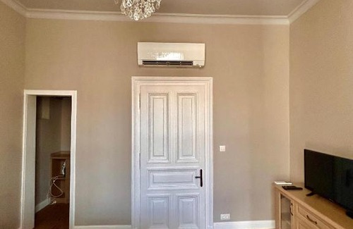 Varna City Centre Apartment | Vibrant Stay l Stylish 2BD in TOP CENTER