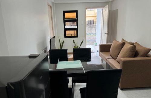 Sorsogon City House | Vibrant Vibes Cozy Staycations I in Sorsogon City