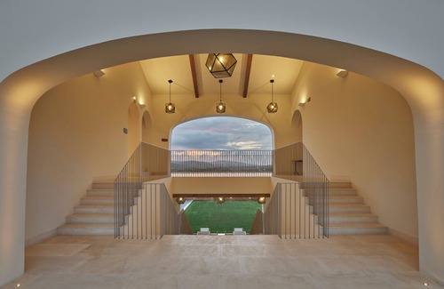 Tor Apartment | Viceroy Residences At Ombria Algarve