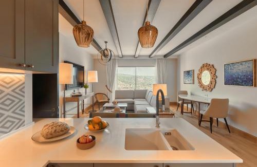 Tor Resort | Viceroy Residences at Ombria Algarve