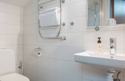 Linkoping Hotel | VICI Hotels Linköping