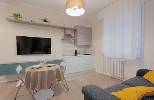 Old Town Apartment | Vicino a Parcheggi Gratuiti - Vicino al Centro
