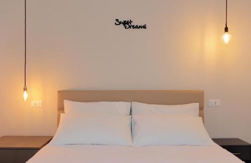 Old Town Apartment | Vicino a Parcheggi Gratuiti - Vicino al Centro