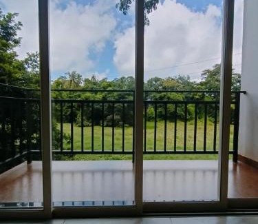 Devbag House | Vickys Guest House