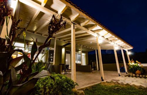 Neos Marmaras Apartment | Vickyvillas