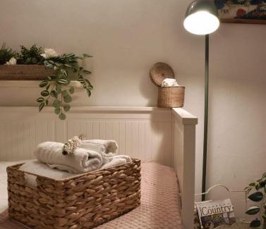 Massa Apartment | Vicolo Castellaccio