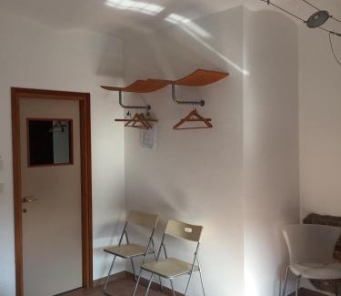 Barolo House | Vicolo del Pozzo
