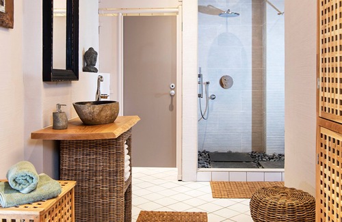 Saarlouis Hotel | Victor's Residenz-Hotel Saarlouis