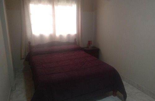 Oran Apartment | Victoria apart