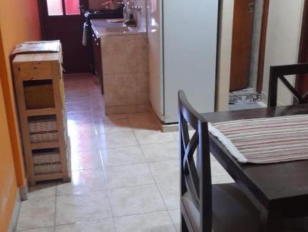 Oran Apartment | Victoria apart