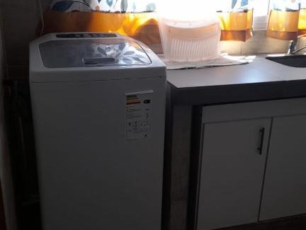 Oran Apartment | Victoria apart