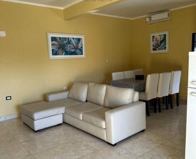 La Rioja Apartment | Victoria Apart