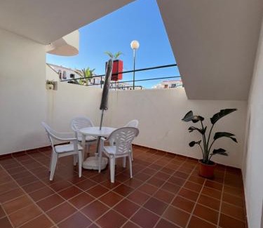 Los Cristianos Apartment | Victoria apartment