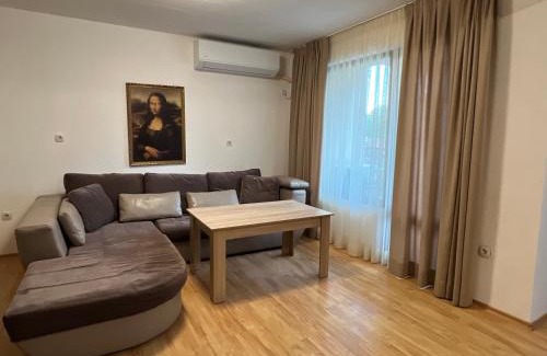 Sandanski Apartment | Victoria apartment - Sandanski