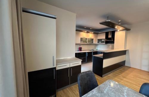 Sandanski Apartment | Victoria apartment - Sandanski