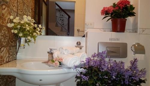 Luodong Bed & Breakfast | Victoria B&B