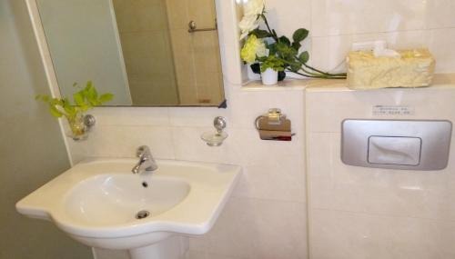 Luodong Bed & Breakfast | Victoria B&B