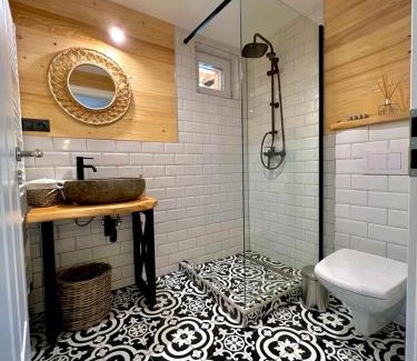 Rasnov House | Victoria Gasthaus Rasnov - charming vacation house in Rasnov