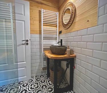 Rasnov House | Victoria Gasthaus Rasnov - charming vacation house in Rasnov