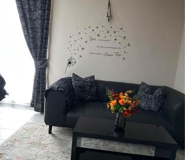 Castello di Cisterna Hotel | Victoria Hotel