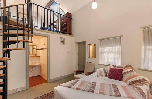 Portland House | Victoria House