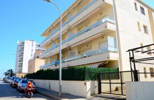 L'Estartit Apartment | VICTORIA PARK 2-4