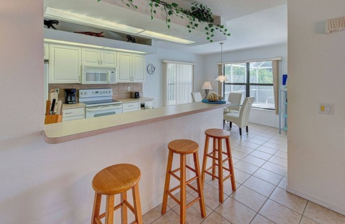 Gulf Cove House | Victoria | Pool | Bikes