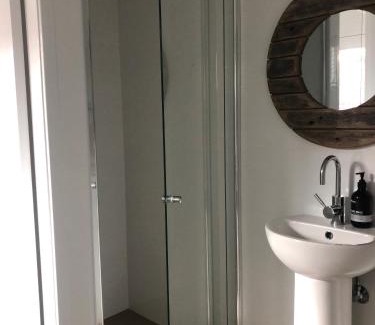 Grafton Apartment | Victoria Street Apartments