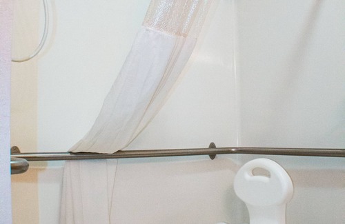 York Hotel | Victorian Inn & Suites