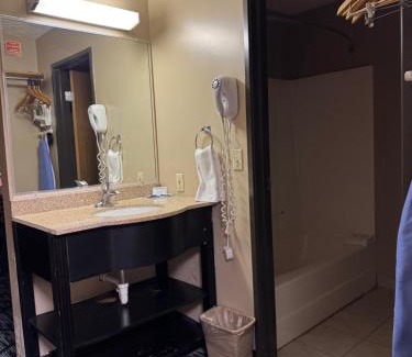 Central City Hotel | VICTORIAN INN