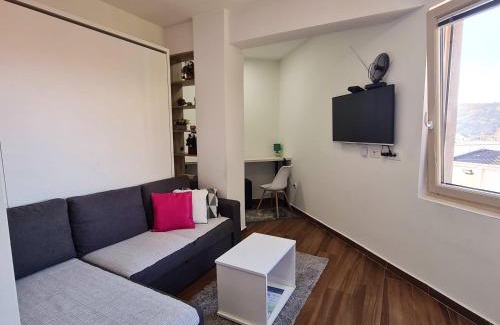 Niksic Apartment | Victory Apartment