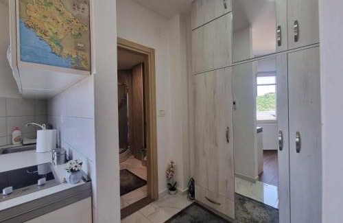 Niksic Apartment | Victory Apartment