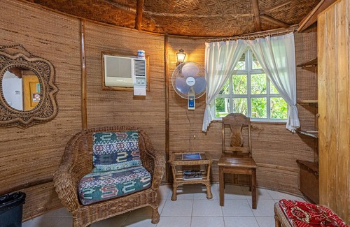 Santa Fe Resort | Victory Seaside Home