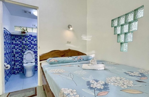 Santa Fe Resort | Victory Seaside Home