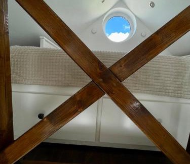 Ullared House | Vid Gekås Ullared Boende B&B