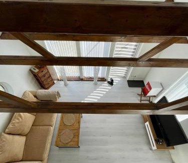 Ullared House | Vid Gekås Ullared Boende B&B