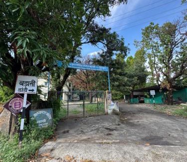 Dehradun House | Vida Homestay