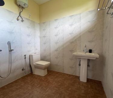 Dehradun House | Vida Homestay