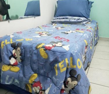 Pinheiros Apartment | Vida noturna em Pinheiros!