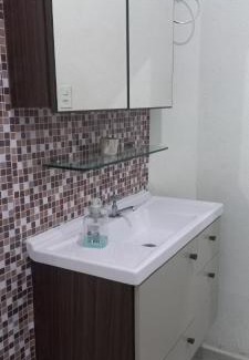 Pinheiros Apartment | Vida noturna em Pinheiros!