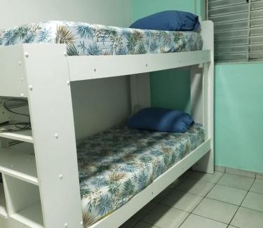Pinheiros Apartment | Vida noturna em Pinheiros!