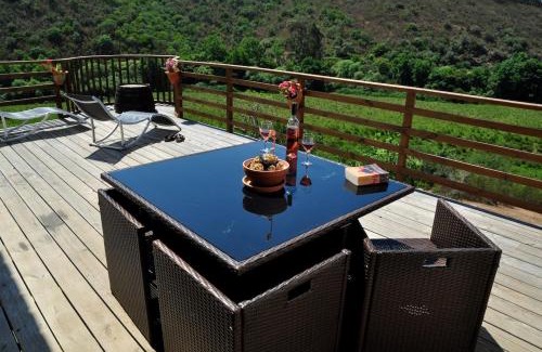 Baiona Apartment | Vida Pura Apartments
