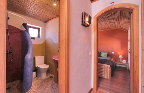 Baiona Apartment | Vida Pura Apartments