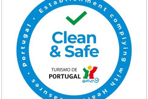 Vila Nova de Santo Andre Apartment | Vidal house