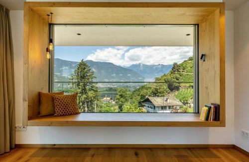 Gargazzone Apartment | Videre Penthouse Lodge