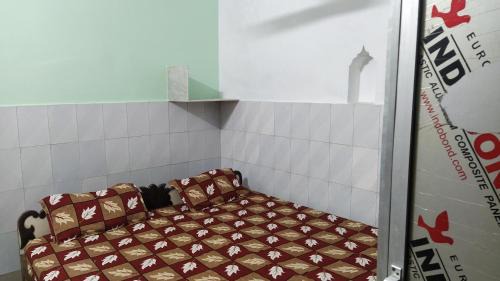 Faizabad House | Vidhi Residency