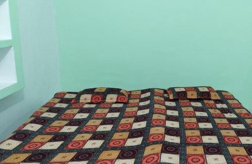 Faizabad House | Vidhi Residency