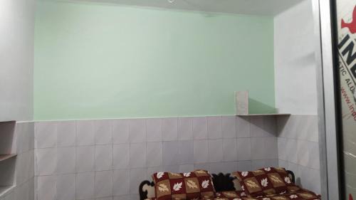 Faizabad House | Vidhi Residency