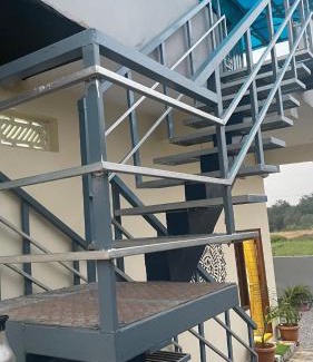 Kottagudem Cabin | Vididillu